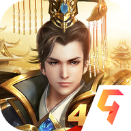 远征手游九游版游戏官方手机版