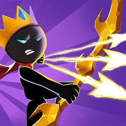 弓箭手射击手机版手机版安卓v1.0.7