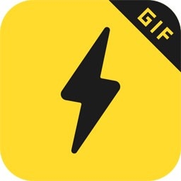 闪萌表情免费版app