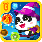 小魔女传奇游戏安卓版