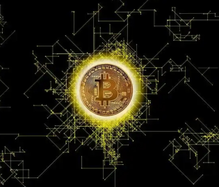 bitcoin交易app