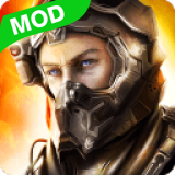 死亡效应2游戏官方手机版（暂未上线）