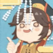 回到古代当皇帝手机版v1