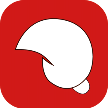 虾漫官方正版appv2.7.0 安卓版