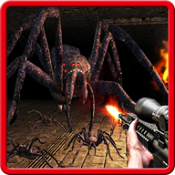 宠物猎人2023官方正版安卓v1.0