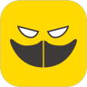 兼职侠app
