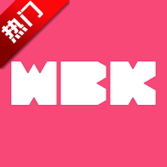 webook软件下载最新版(webook.com)