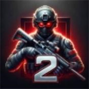 红色境地2官方版v1.0.0