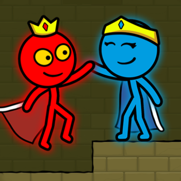 冰火人逃亡记汉化版安卓v6.0.4.1207