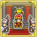 王都创世物语安卓v2.4.2