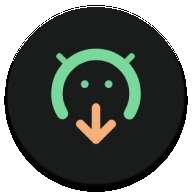 Droid ify最新版本