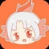 61漫画最新免费版