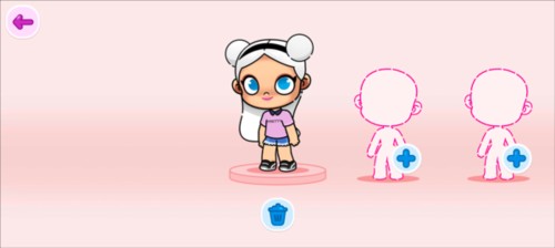 阿凡达世界圣诞节版图片9