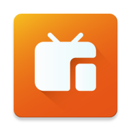 小柚投屏手机版v1.0.1 免费版