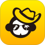 广之旅易起行手机版客户端下载 v3.3.15安卓版