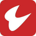 通达信app官方版下载 v7.13安卓版