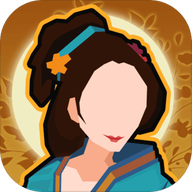 无悔华夏vivo版手机版v3.4.75