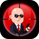 光头探长最新版v1.0.3