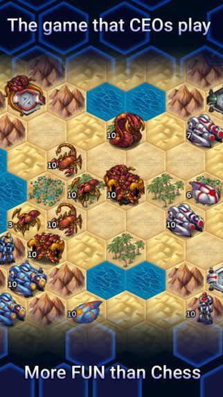 星际争霸1.08b补丁