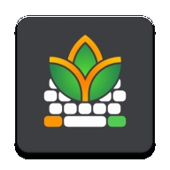 FlorisBoard键盘手机最新版