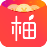 老柚直播最新版官方版下载 v4.4.34安卓版