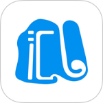 汇高考2026优化升级版 v2.0.8