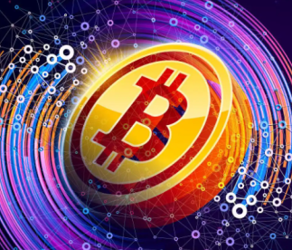 币交易所官方下载链接