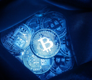 钱包app下载官方正版 钱包app下载官方正版