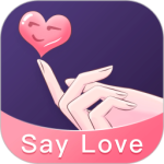 文撩app官方版2026优化升级版 v3.4.10安卓版