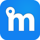 模拟定位助手安卓版免费 v2.1.1