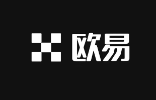 欧意当天购买U不能交易 欧意提出来钱合法吗