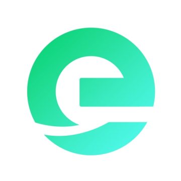 Goodie浏览器官方版