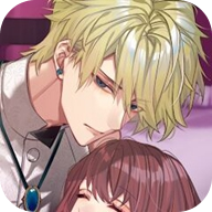 梦幻楼与不眠之蝶日服安卓版v1.1.1