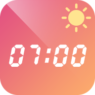 每日闹钟下载安装最新版v4.9.5 安卓版