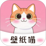 壁纸喵官方版手机版软件下载 v1.8安卓版