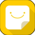 小黄条便签APP官方安卓版