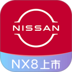 东风日产智连手机app v3.5.2安卓版