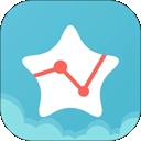 星座运势大全APP官方安卓版