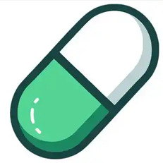 pump币官方app中文版