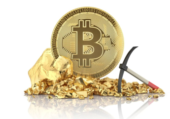 o易手机版下载正版