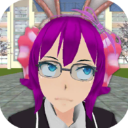 学校生活模拟器汉化版v1.0.50