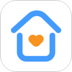 好房管家app下载 v5.7.2安卓版
