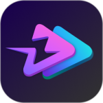 腾讯加速器app下载 v5.0.0安卓版