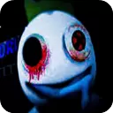 彩虹朋友2手机版最新版本v1