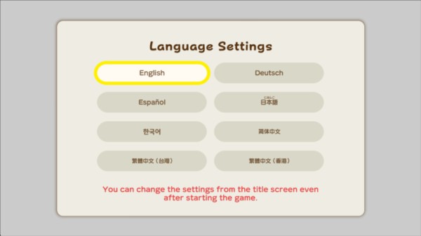 蜡笔小新煤炭镇的小白官方正版