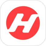 禾望云app下载 v4.30.0安卓版