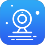 易视云app摄像头手机版最新版下载 v4.9.0.9安卓版