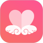 经期日记app官方版 v1.4.1安卓版