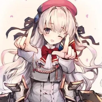 幻觉软件库安卓版