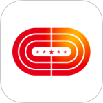 中国田径官方版下载 v2.21.0安卓版